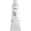 KIURLAB PRO LEATHER FILLER 9,5ml szpachla do skór